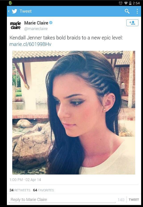 kendall-jenner1.png