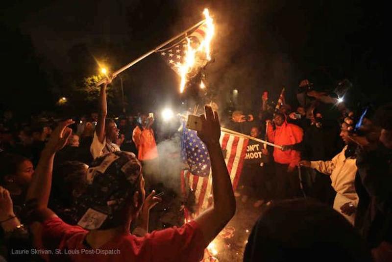 flag-burning-in-stl.jpg